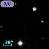 [VV2006] J163506.9+322755