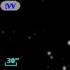 [VV2006] J163514.1+324501