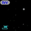 [VV2006] J163541.7+342449