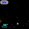 [VV2006] J163602.7+332046