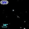 [VV2006] J163608.8+320422
