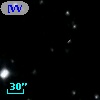 [VV2006] J163630.8+322407