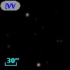 [VV2006] J163738.9+335324