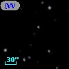 [VV2006] J163750.5+322125