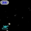 [VV2006] J163757.4+323832