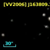 [VV2006] J163809.1+323955