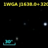 [VV2006c] J163810.1+320955