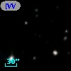 [VV2006] J163834.1+341650