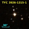 1RXS J185133.5+574527