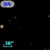 [VV2006] J163916.7+343904