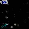 [VV2006] J163930.4+334959