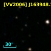 [VV2006] J163948.1+331030