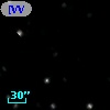 [VV2006] J164039.8+325812