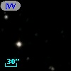[VV2006] J164100.3+342815