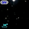 [VV2006] J164106.2+345208