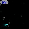 [VV2006] J164113.5+330247