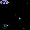 [VV2006] J163908.6+344354
