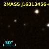 2MASS J16313456+3245310