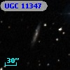 UGC 11347