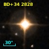 BD+34  2828