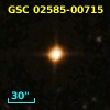 IRC +30295