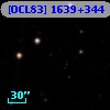 [OCL83] 1639+344