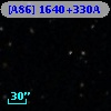 [A86] 1640+330A