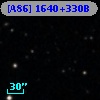 [A86] 1640+330B