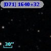 [D71] 1640+32