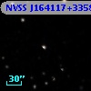 NVSS J164117+335816