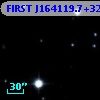 FIRST J164119.7+321138