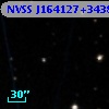 NVSS J164127+343838