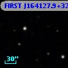 FIRST J164127.9+324841
