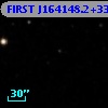FIRST J164148.2+335909
