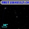 FIRST J164151.7+340624