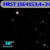 FIRST J164153.4+341706