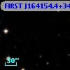 FIRST J164154.4+340115