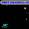 FIRST J164203.5+333059