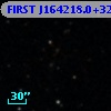 FIRST J164218.0+325014