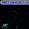 FIRST J164218.7+325017