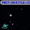 FIRST J164225.6+324115