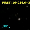 FIRST J164236.6+342029