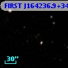 FIRST J164236.9+342037