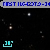 FIRST J164237.9+342148