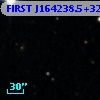 FIRST J164238.5+325212
