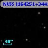 NVSS J164251+344151