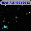 IRAS F18450+5612