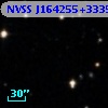 NVSS J164255+333527