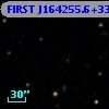 FIRST J164255.6+334511