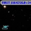 FIRST J164256.0+343802